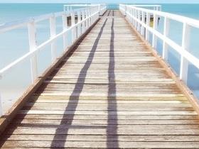 为什么淘宝动态评分会低 淘宝新手卖家动态评分怎么提高