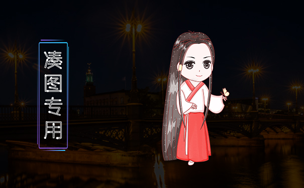 拼多多低价引流常见问题/注意事项