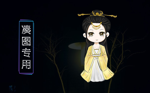 淘金币常见问题/注意事项