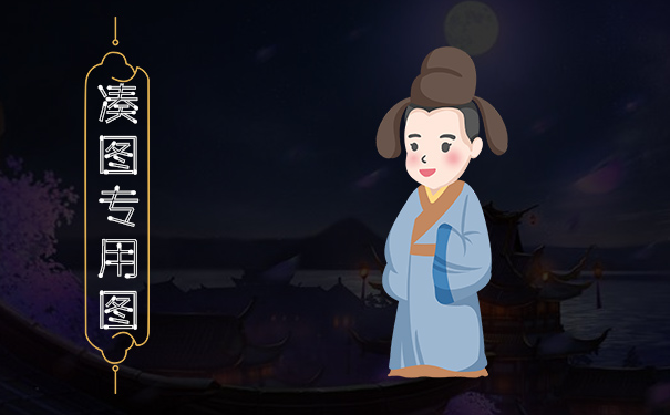 拼多多开店常见问题/注意事项-数据军团