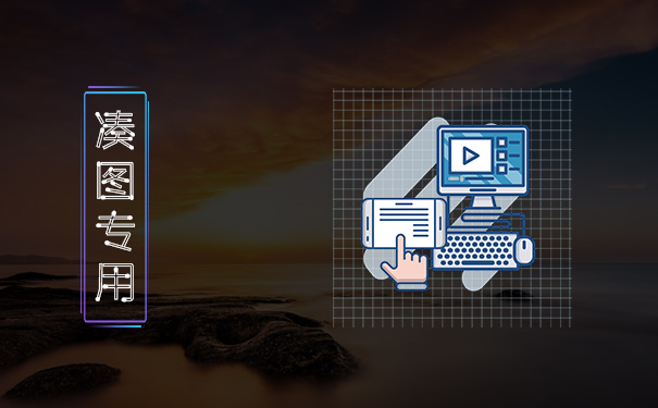 开淘宝网店怎么运营？你想知道的运营秘笈！