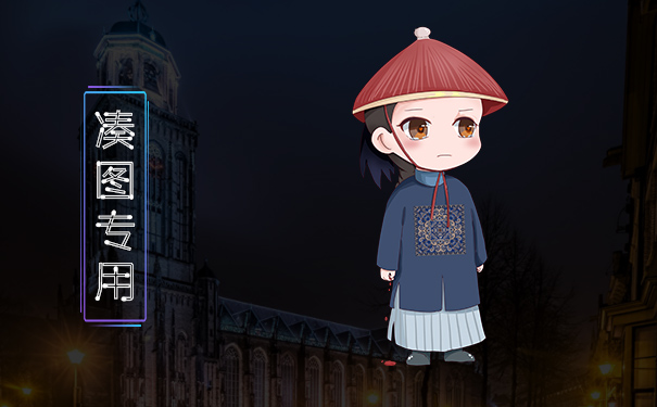 拼多多开店常见问题/注意事项-数据军团