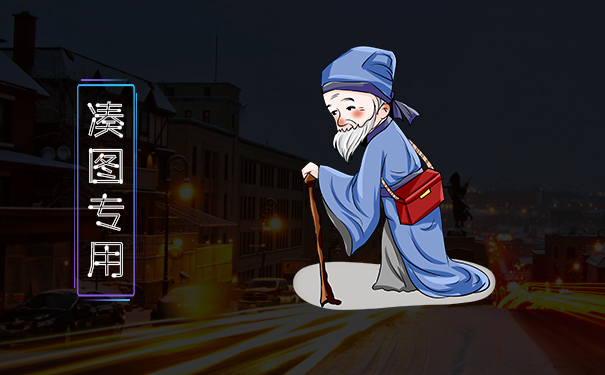 想知道如何打造网店爆款吗？看这里,老铁！