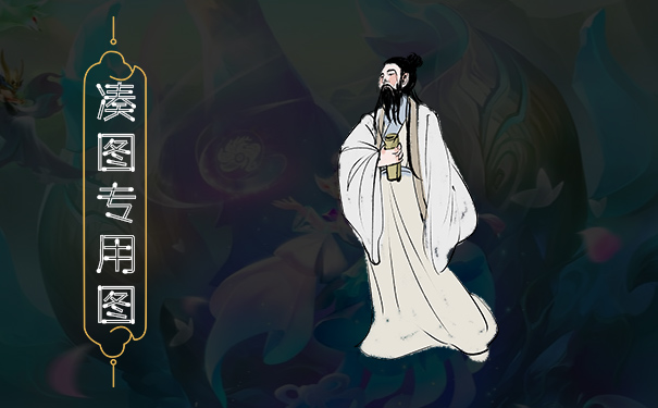 淘宝直播常见问题/注意事项