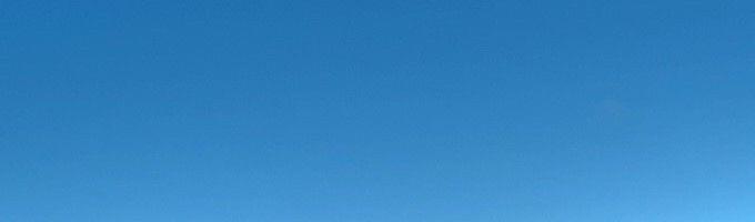 淘宝黑搜技术教程分享,详说操作步骤有哪些! 淘宝现在 用的是什么黑搜