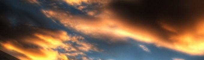 淘宝定价黑搜玩法,快速打造爆款 淘宝黑搜爆款