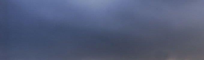 2019淘宝黑搜提升排名技术,这操作真是轻松 淘宝4天黑搜科技