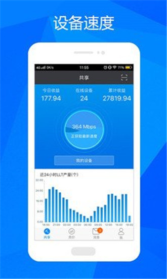 力扣中文版app