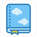 你的日记app官方版