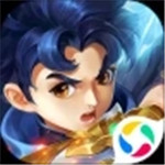 热血神剑解锁版