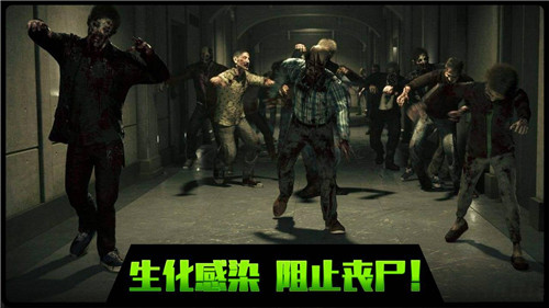 千纹时空破解版无限钻