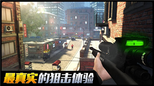 千纹时空解锁版