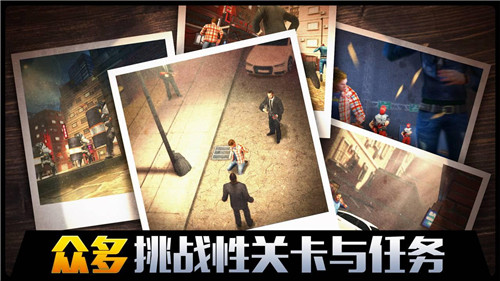 千纹时空解锁