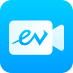 EV视频转换器解锁版