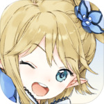 玛娜希斯回响手游官方版下载