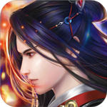 我在江湖手游解锁版