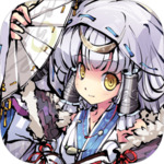 幻想神姬手游解锁版下载