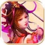 无双三国志手游解锁版
