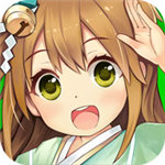 无双萌将解锁版
