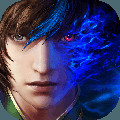 魔天记解锁版