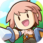 邮差骑士解锁版