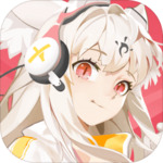 解神者x2解锁版下载
