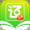 e考证通app苹果版