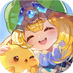 咔叽探险队内购解锁版下载