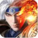 极武尊解锁版