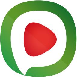 西瓜播放器解锁版下载