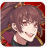 三国之旅解锁版