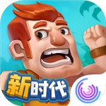 文明大爆炸最新解锁版