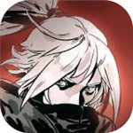 影之刃3解锁版ios下载