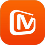 芒果TV解锁版2021下载