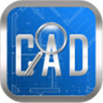 cad快速看图2020解锁版
