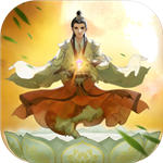 云端问仙解锁版ios