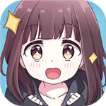 胡桃日记最新版解锁版
