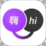 腾讯翻译君解锁版下载