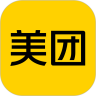 美团app苹果最新版