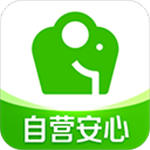 美团买菜最新APP