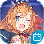 公主连结解锁版下载