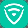 WiFi管家去广告版下载