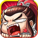 小小三国志解锁版内购最新版