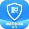 个人所得税官方app