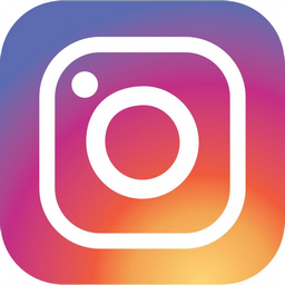 instagram解锁版免登录版