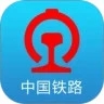 铁路12306精简版apk