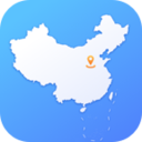 中国地图app解锁版