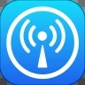 WiFi伴侣极速版
