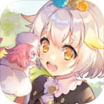 诺弗兰物语解锁版