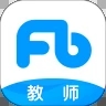 粉笔教师ios